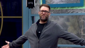 ההדחה הראשונה: האם אורן יציל את הדיירים?