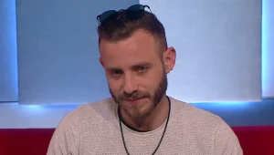 את מי הדיירים רצו להדיח? צפו בקטע המלא