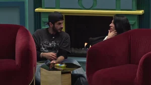 הסיכום היומי | היום ה-16 בבית האח הגדול