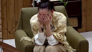 המשימה שבגללה אף עין בבית לא נשארה יבשה