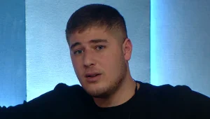 הסכינים נשלפו: הרשימה נחשפת - מי העמיד את מי להדחה?