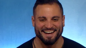 לא כל הדיירים החדשים מתקבלים בברכה