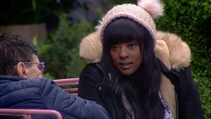 הקשר בין תקוה לליאור מגיע לסופו? סיכום היום ה-55