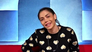 מי הדייר שייבחר לראשות הממשלה ומי הדייר שיודח?