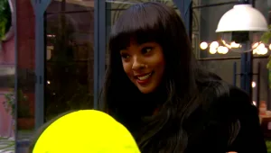 משדר ההדחה המיוחד: מי יהיה ראש ממשלת בית האח הגדול?