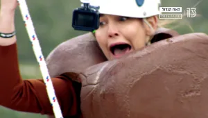 מה קרה במשימת האקסטרים של העונה?