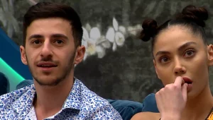 הערב לאחר מהדורת השבת: האח הגדול בהודעה דרמטית