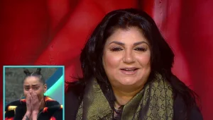 אפילו הדיירים הופתעו: המשפחות בחרו את המועמדים להדחה!