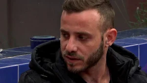 הערב אחרי החדשות: אורן חזן משתלט על בית האח הגדול