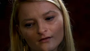 הערב באבודים: האם להמשיך לחפש את האמת?