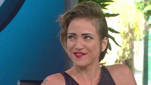 מיי פיינגולד: "העובדה שאנחנו מפורסמים, יכולה להיות בעוכרינו"