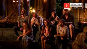 חשבתם שהסערה מאחורינו? חכו למועצת השבט