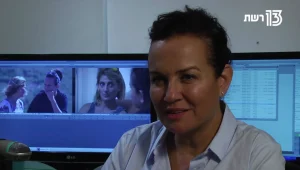 "זה השלב שהכי חששתי ממנו באבודים"