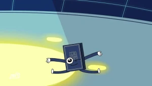 ספר התנ"ך מהשואה