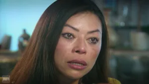 הצצה ל"שש אמהות" הערב ב-21:00: כיצד נאם וחיים הכירו?