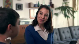 הכירו את המורה לפסנתר המבוקשת ביותר