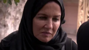 "אנחנו במצב חירום עכשיו"