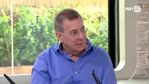 הרמות פנים והצערת מראה הפנים: איך זה עובד ולמי כדאי לעשות את זה?