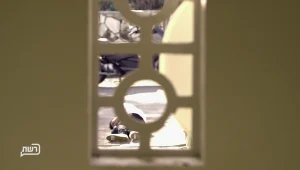 תיק הרצח של מתן אדלשטיין