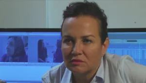 על המסע למרוקו בעקבות סיפורה של מארי פרץ