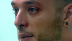 המחמם של החורף; הקידוש שריגש את ישראל אוגלבו