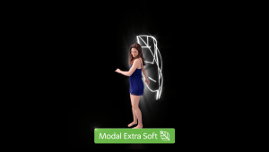 קולקציית בייסיק