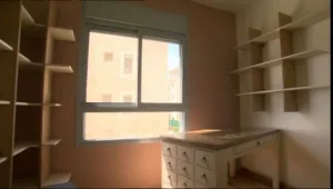 עיצוב חדר העבודה