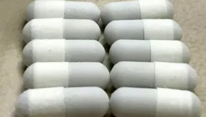 פיתוח ישראלי: הגלולות שיעזרו לכם לשמור על המשקל