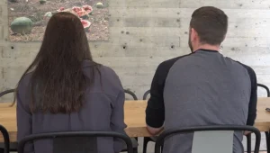 "תנאים בלתי נסבלים": ילדי הישראלים שנדבקו בקורונה זועמים