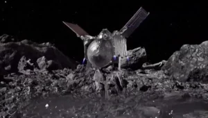 חמש עם שרון גל 21.10.20 התכנית המלאה - נחיתה רכה והיסטורית