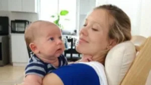 אחיה של ההרוגה בכביש 7 ספד לה ולבנה: "אתם אהובים לנצח"