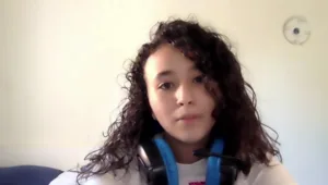 אלפי תלמידים בישראל נכנסו לבידוד - במקום לצאת לחופש הגדול