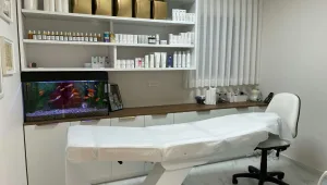 באלעד תמצאו את אחת הקליניקות לאסתטיקה הטובות ביותר בארץ