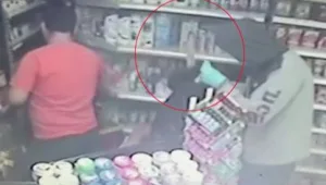 הכול כלול 04.10.20 התכנית המלאה - פשיעת הקורונה