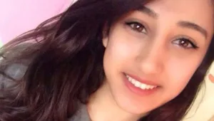 קטין מואשם ברצח תלמידה מבית ספרו