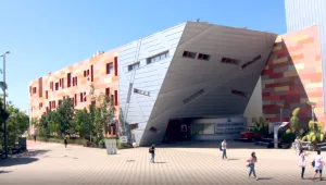 האוצר: יותר נשים מועסקות באקדמיה - אך הן עדיין מרוויחות פחות