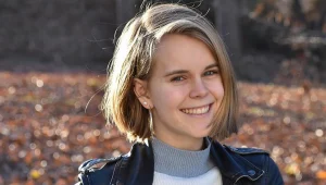 זעזוע בארה"ב: חשוד ברצח סטודנטית - תלמיד בית ספר בן 13