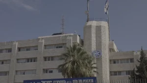 משטרה בחקירה: כיצד השתרשה תרבות הטיוח והשקר בארגון? • מיוחד