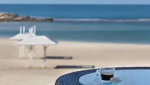 בוחרים בחופשה החל מ-555 שקלים: מבצעי מלונות ליום הבחירות