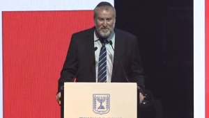 בכירי מערכת המשפט הודפים את הביקורות: "ההתקפות אינן ראויות"