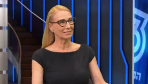 צ׳לסי- רשת חנויות בגדים חברתית