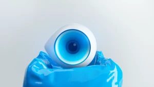 אתם מחליטים: מיהו זוכה "האח הגדול" האהוב ביותר?