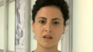 הכול כלול 24.09.20 התכנית המלאה - יד ימין ויד שמאל