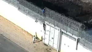 בראש העין חוששים מתופעת השב"חים: "הפיגוע הבא - עניין של זמן"