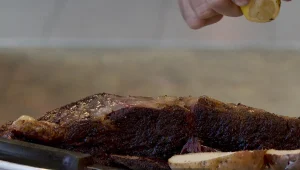 שחכו מכל מה שידעתם על סטייקים - נתחי הבשר שאתם חייבים לטעום