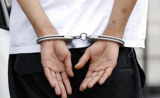 „הסכים להתאמן במדינות ערב”: שני צעירים יואשמו בריגול לאיראן | חדשות 13