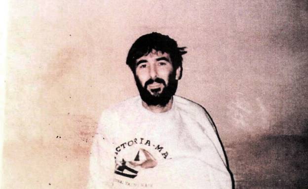 דיווח: כוחות ישראלים הונחתו בעומק לבנון במקום בו הוחזק רון ארד | חדשות 13