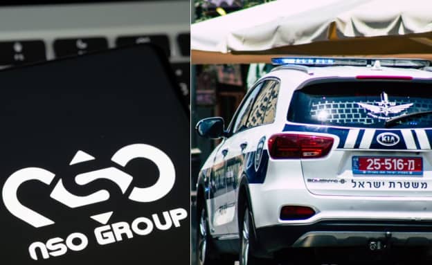 חברי ועדת הרוגלות התפטרו: „גורמי האכיפה פעלו לסיכול הבדיקה” | חדשות 13