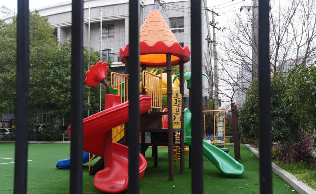 סייעת הורשעה בהתעללות בפעוטות בגן בנתניה: „השפלה והתאכזרות” | חדשות 13