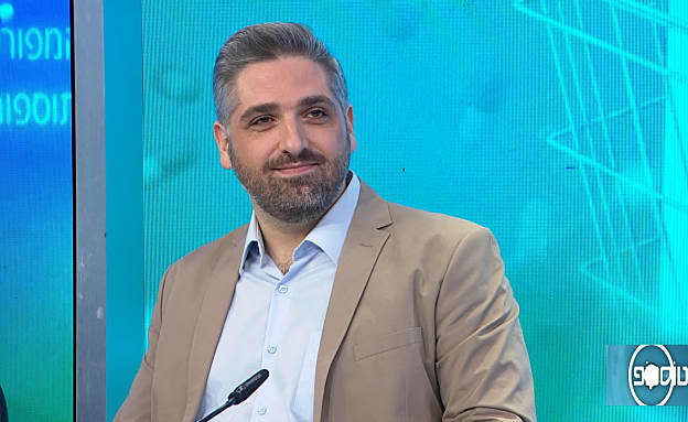 ניתוח לבלב בגישה זעיר פולשנית | רשת 13